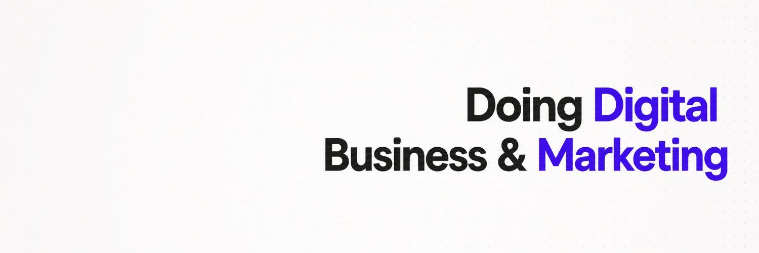 flowdee's profile banner image