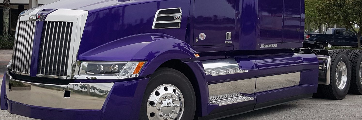 freightlinerfl's profile banner image