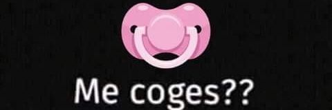 TuryFemboy's profile banner image