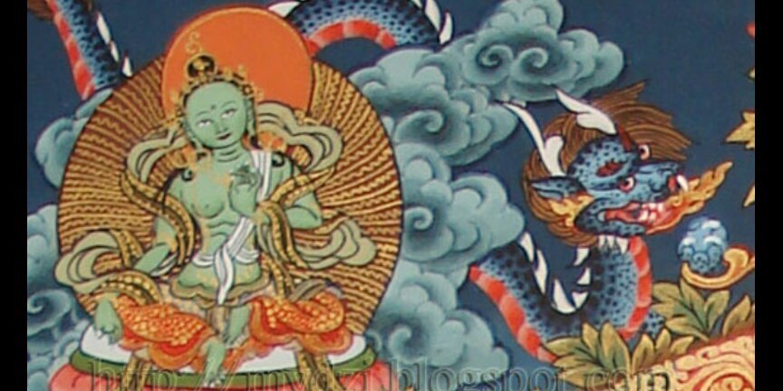 ashtamai's profile banner image