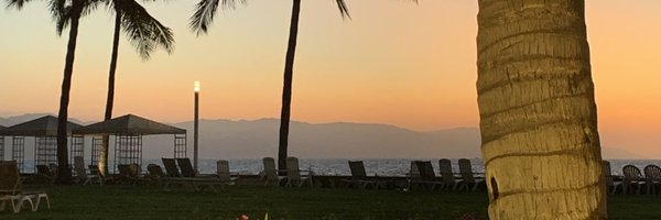 UNCCoachPapa Profile Banner