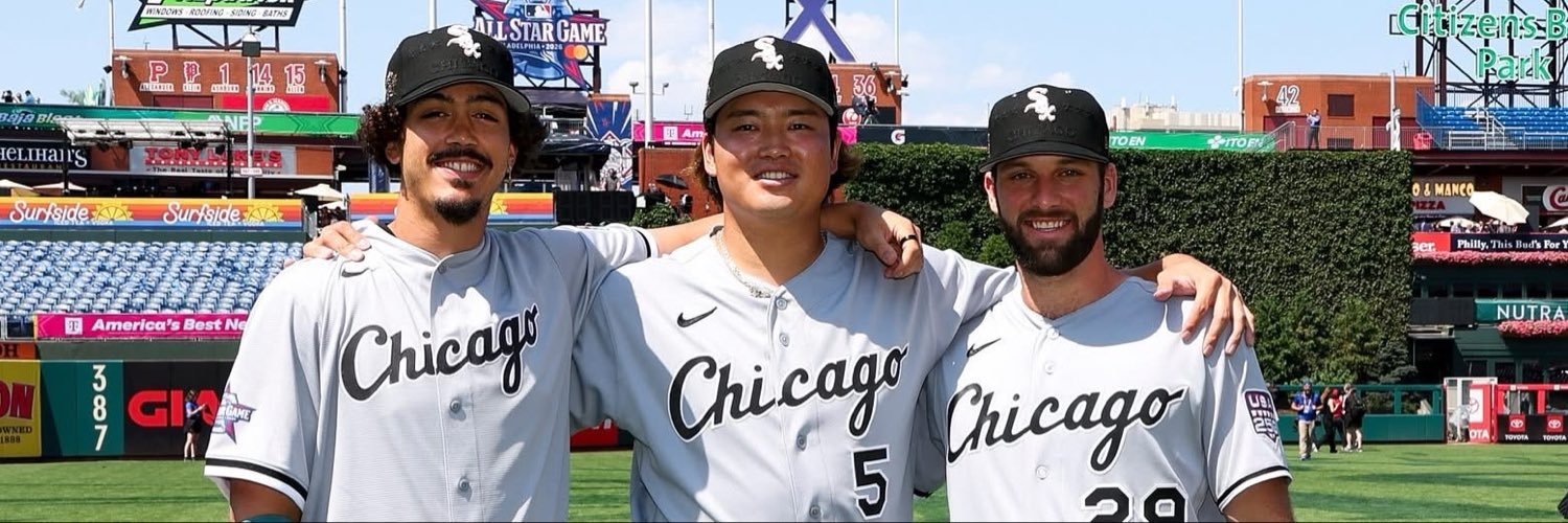 Jstrazz22's profile banner image
