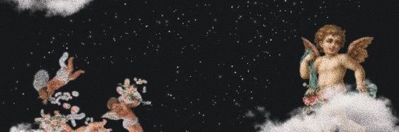 MeetCarlito's profile banner image