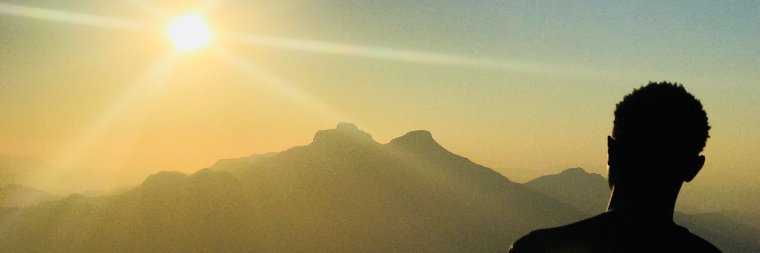 Hamilton_yn99's profile banner image