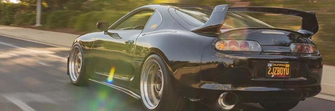 EricAyllonrs's profile banner image