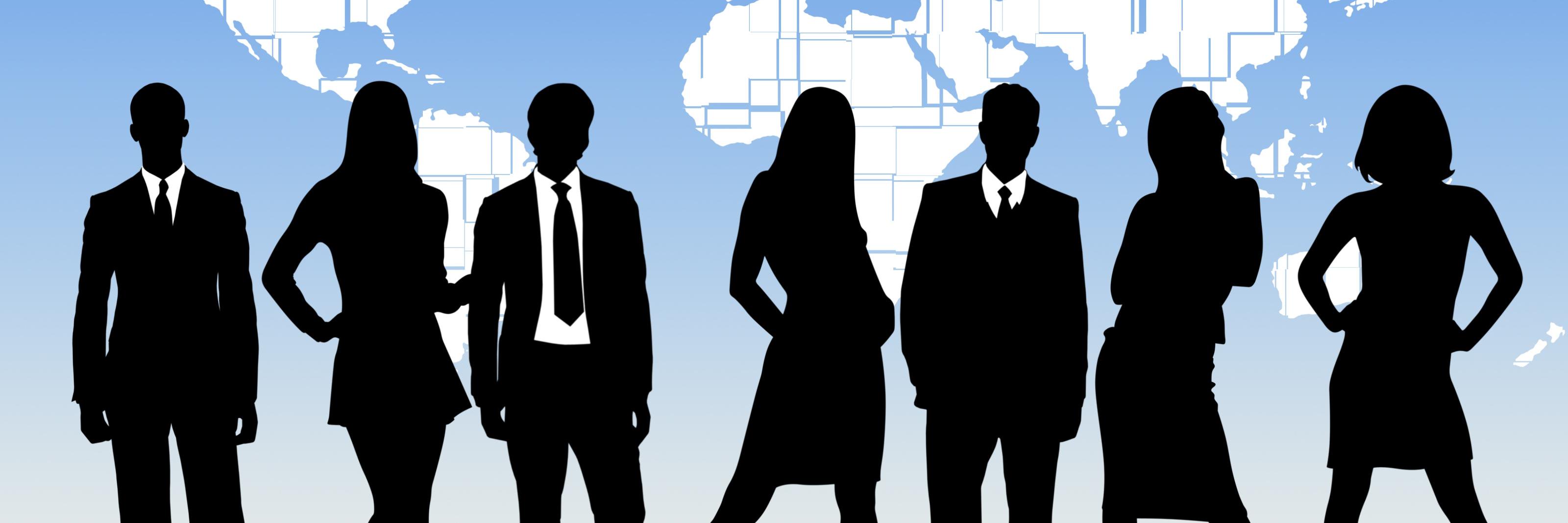 GCS_Staffing's profile banner image