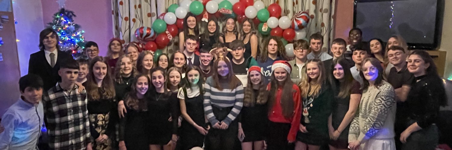 RSH_Raphoe's profile banner image