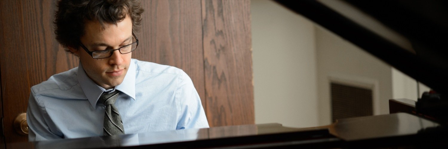 justinrito's profile banner image