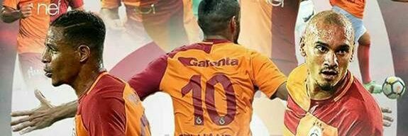 ridvanbay93's profile banner image