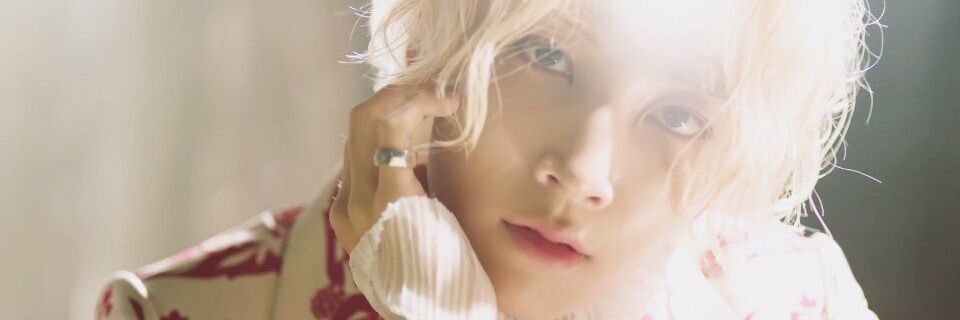 danger__1004's profile banner image