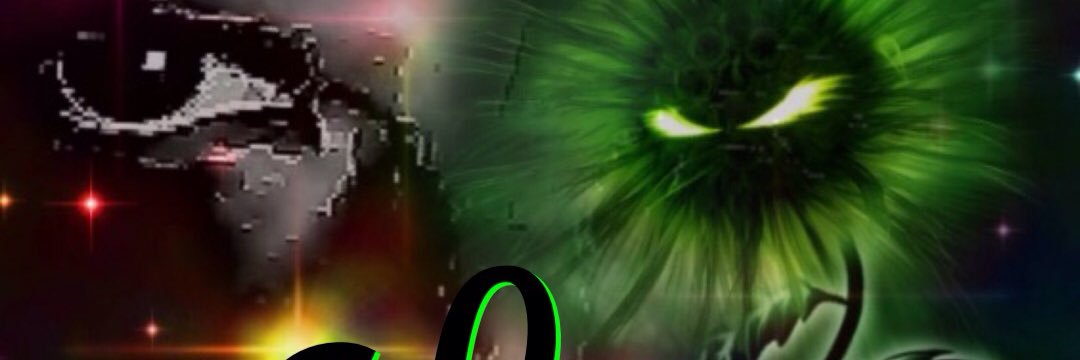 lu_nar4's profile banner image