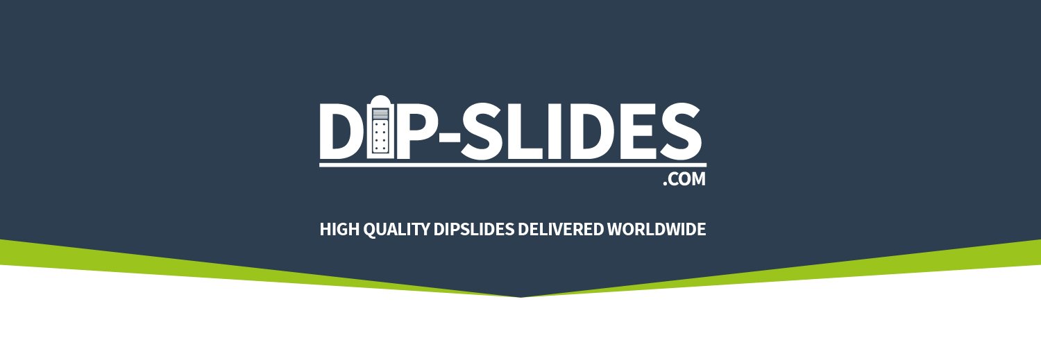 DipSlides banner