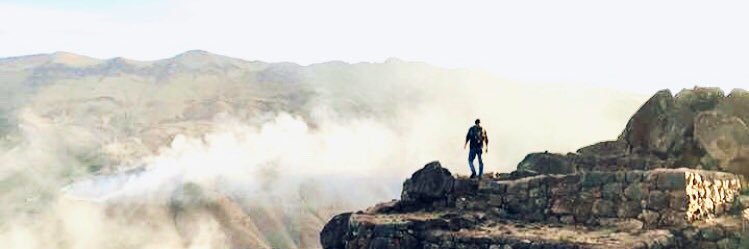 Jordan Baechle banner