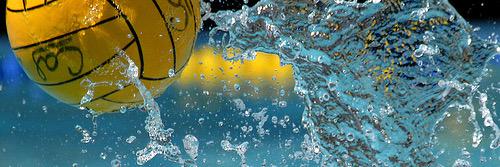 UtahWaterPolo's profile banner image