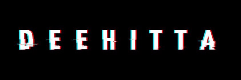 Deehitta_'s profile banner image