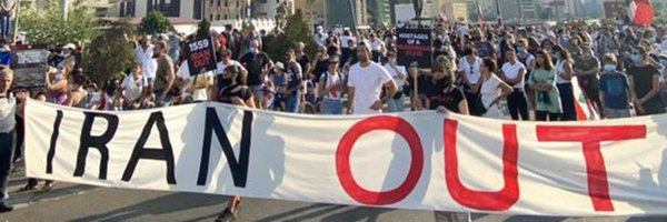 CyrilSirgi Profile Banner