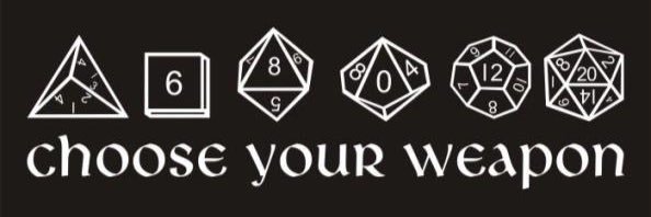Cangames's profile banner image