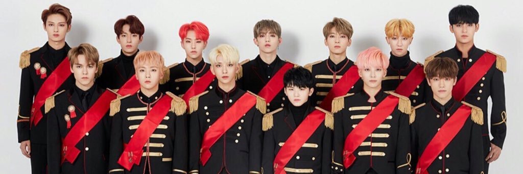 Bae_boybands's profile banner image