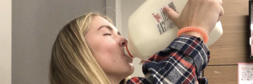 alexfarmer02's profile banner image