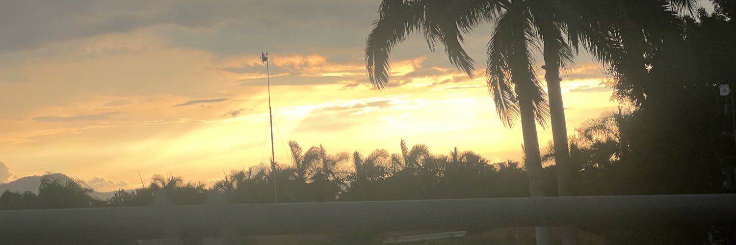 robertocabzas's profile banner image