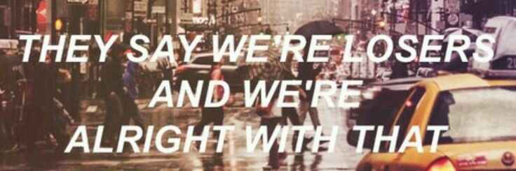 LoveFour_5SOS's profile banner image