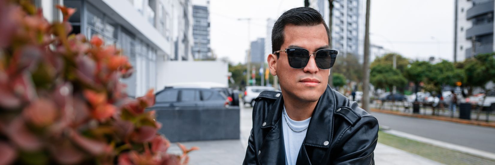 RaulJordanO's profile banner image