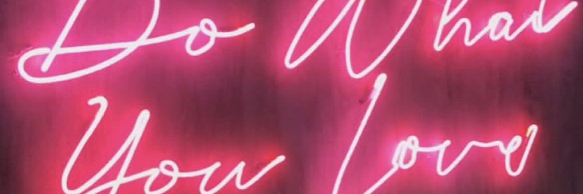 ItsMyka__'s profile banner image