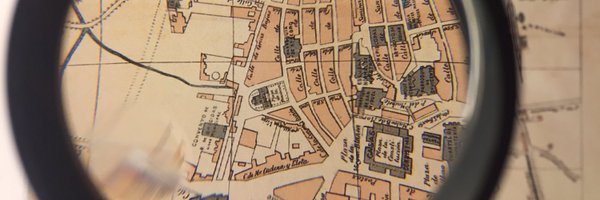 proyecto75ers Profile Banner