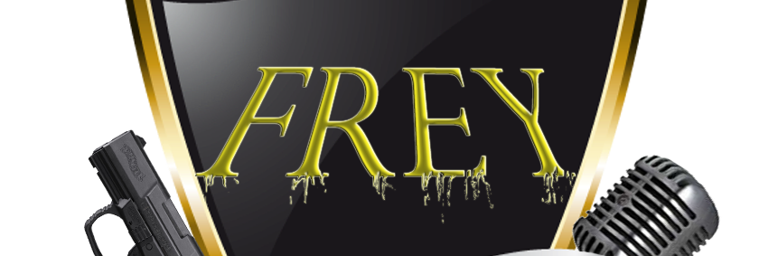 YudelAlvarez's profile banner image