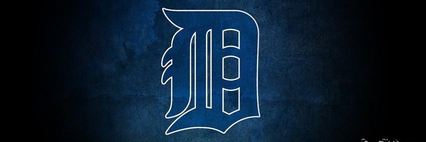topher_bryon's profile banner image