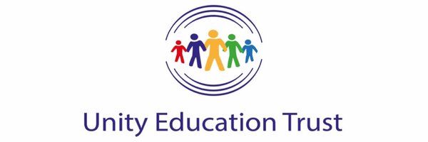 GhamblingHead Profile Banner