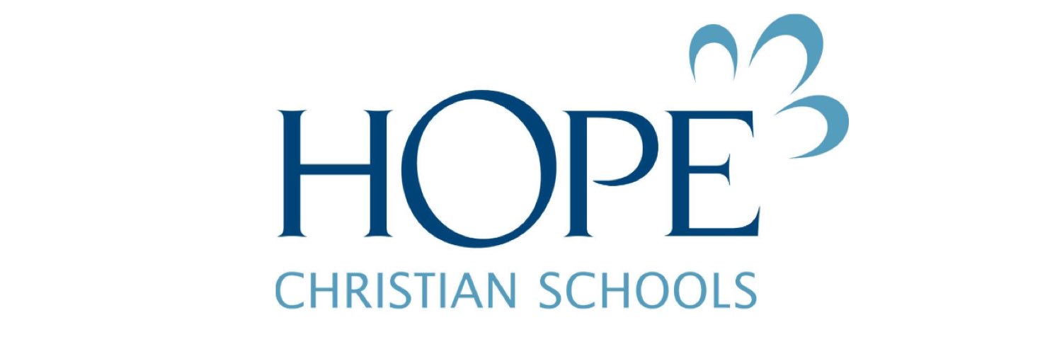 HOPESchools's profile banner image