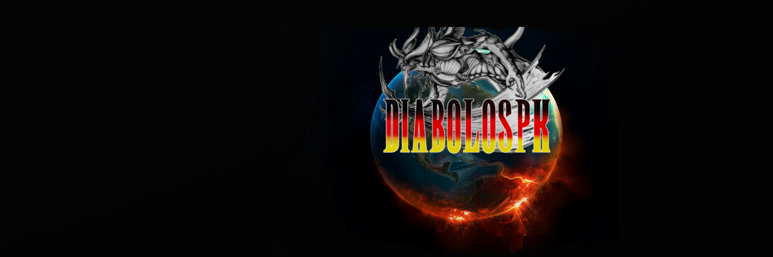 Diabolospk's profile banner image