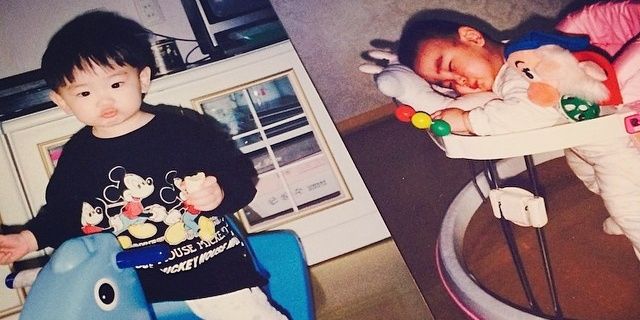 Keyneticboy's profile banner image