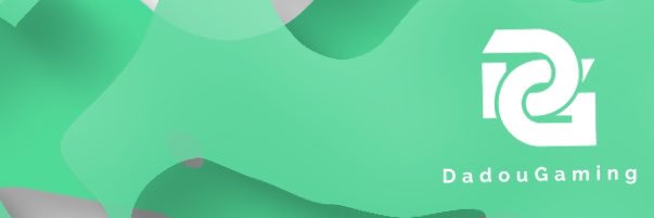 David.R banner