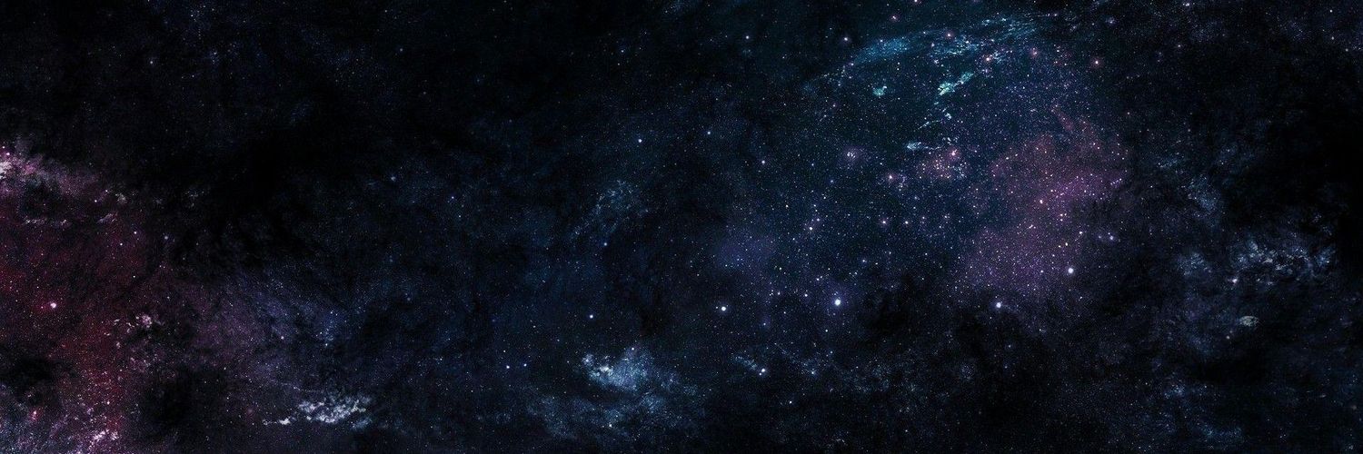 jposadas01's profile banner image