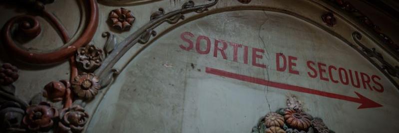 MaximeReynier's profile banner image