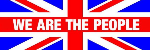 AngelaWATP's profile banner image