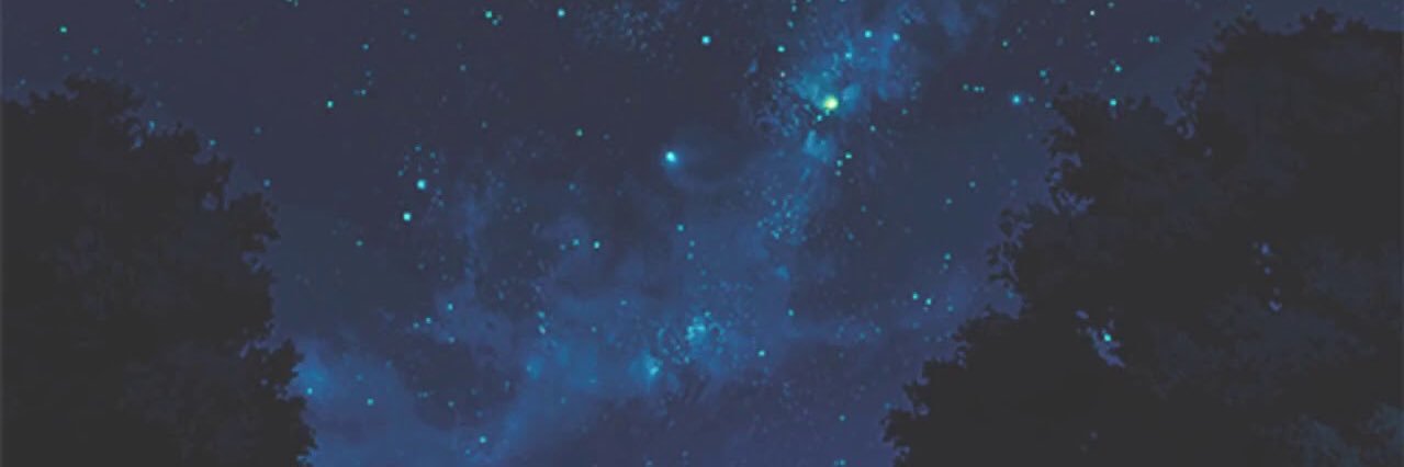 Voqz's profile banner image