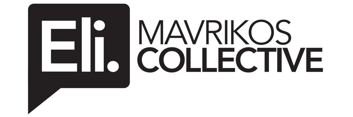 MavCollective's profile banner image