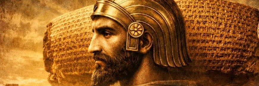 KMazdak's profile banner image