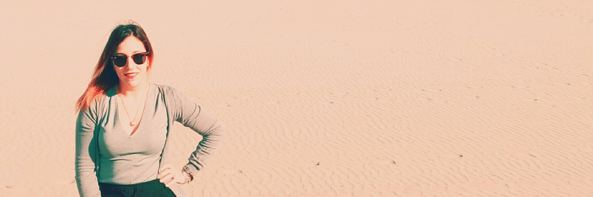 Maaay37's profile banner image