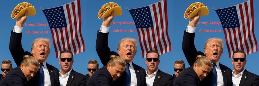 PatrickNTokyo banner