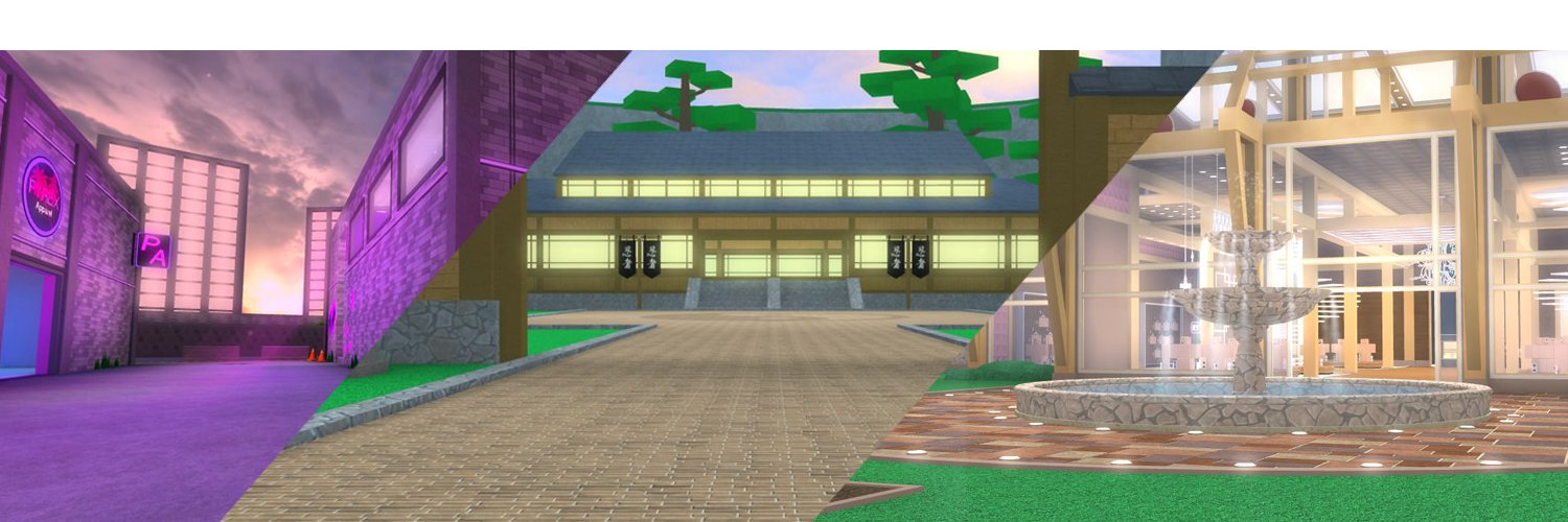 Atomic_Toni's profile banner image
