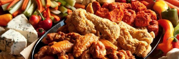 EpicWNT Profile Banner