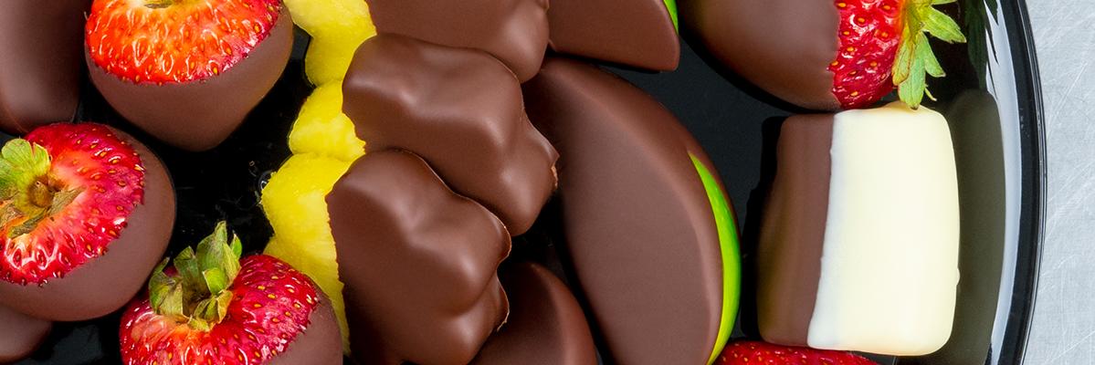 DuvalEdible's profile banner image
