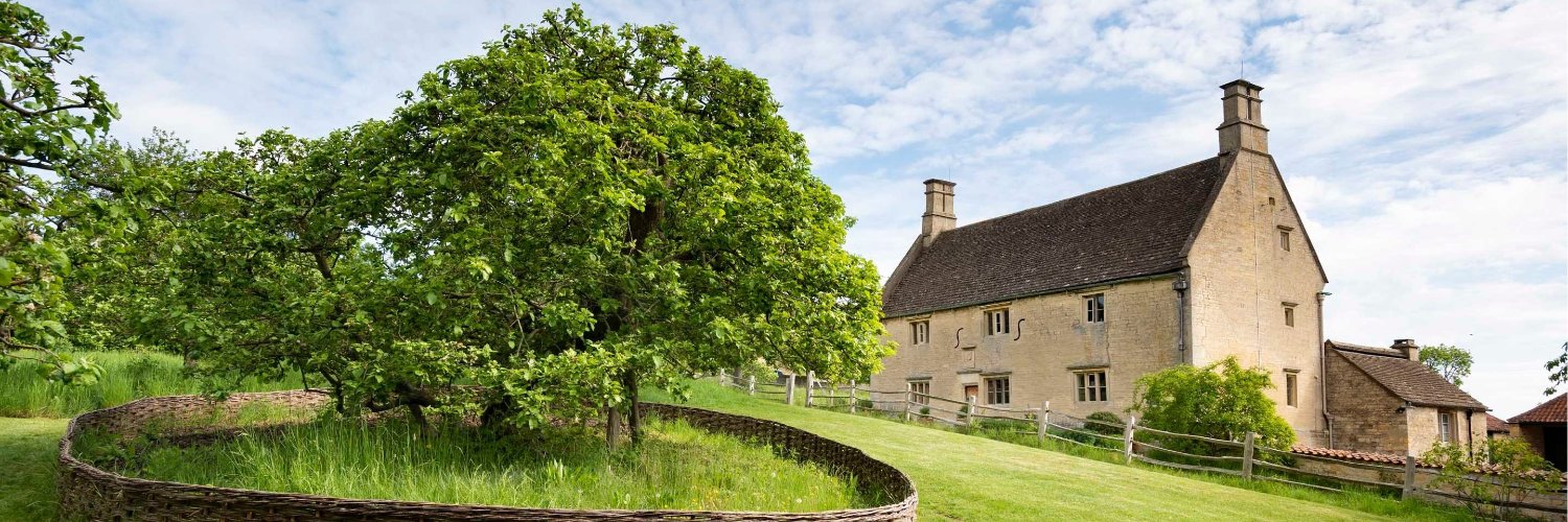 Tamás Görbe banner