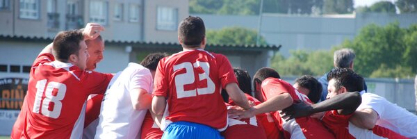 SigueiroFC Profile Banner