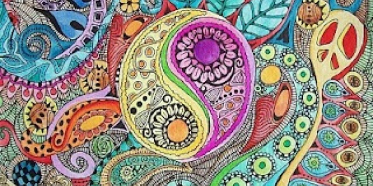 SamthefuckCasey's profile banner image