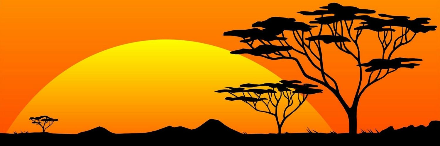 Focash99's profile banner image